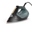 Electrolux E8SI2-8OG Electrolux E8SI2-8OG