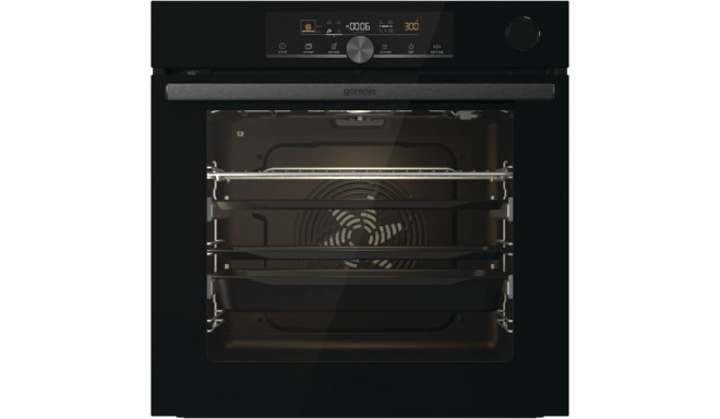 Gorenje BPSA6747A08BG