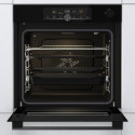 Gorenje BPSA6747A08BG Gorenje BPSA6747A08BG