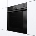 Gorenje BPSA6747A08BG Gorenje BPSA6747A08BG