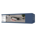 Electrolux E4VS1-4AG