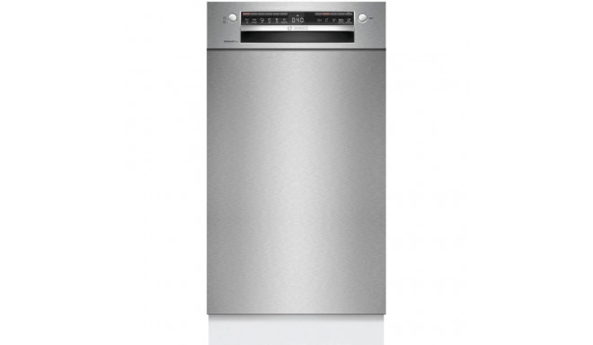 Bosch SPU4HMS10E