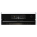 Gorenje BPSA6747A08BG Gorenje BPSA6747A08BG