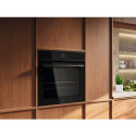 Electrolux EOE8P39H