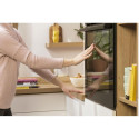 Gorenje BPSA6747A08BG Gorenje BPSA6747A08BG