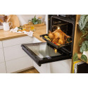 Gorenje BPSA6747A08BG Gorenje BPSA6747A08BG