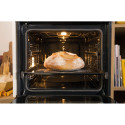 Gorenje BPSA6747A08BG Gorenje BPSA6747A08BG