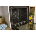 Gorenje BPSA6747A08BG Gorenje BPSA6747A08BG