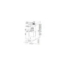 Faber õhupuhasti CYLINDRA ISOLA EG8 X A37
