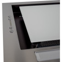 Elica cooker hood HIDDEN IXGL/A/90 Elica cooker hood HIDDEN IXGL/A/90