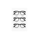 Lugemisprillid Premion mudel 4 3tk.(+1,50)
