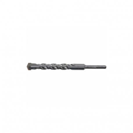 SDS+ Betoonipuur 26x600mm