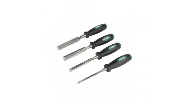 Peitlite komplekt 4 osa