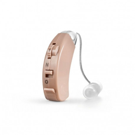 Hearing Aid - Haxe Jh-125