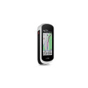 Bicycle Computer - Garmin Edge Explore 2 3" Wireless GPS Black, White