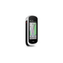 Bicycle Computer - Garmin Edge Explore 2 3" Wireless GPS Black, White