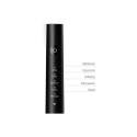 Electric Toothbrush - Philips Sonic Hx702, Black