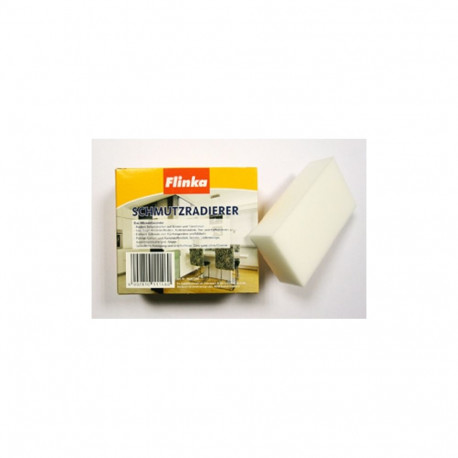 Plekieemaldusnuustik Max Miracle ca 12x6,5 cm (4tk/pk)