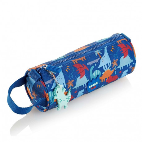 Pinal Fun Dino ümar Miquelrius