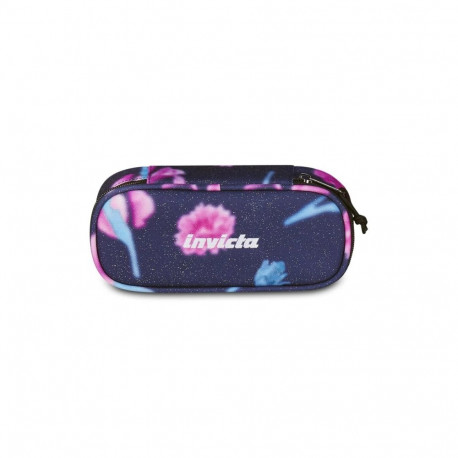 Pinal Invicta ovaalne Fantasy Shine assortii