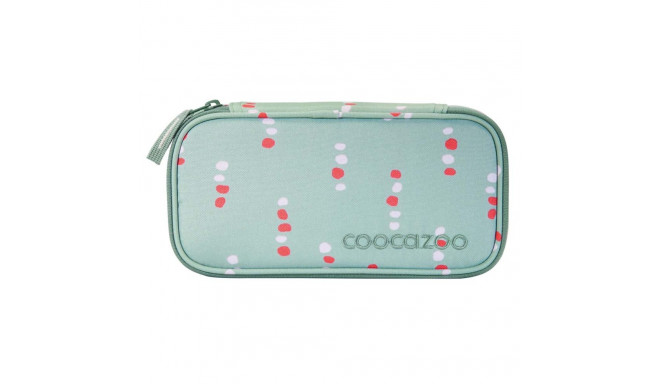 Pinal Coocazoo PencilDenzel Dancing Dots