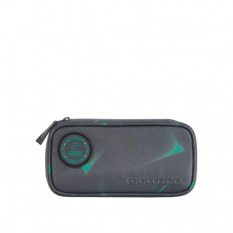 Pinal Coocazoo Arrow Drift