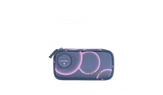 Pinal Coocazoo Swirl Whirl