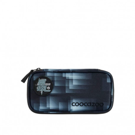Pinal Coocazoo Shadow Shift
