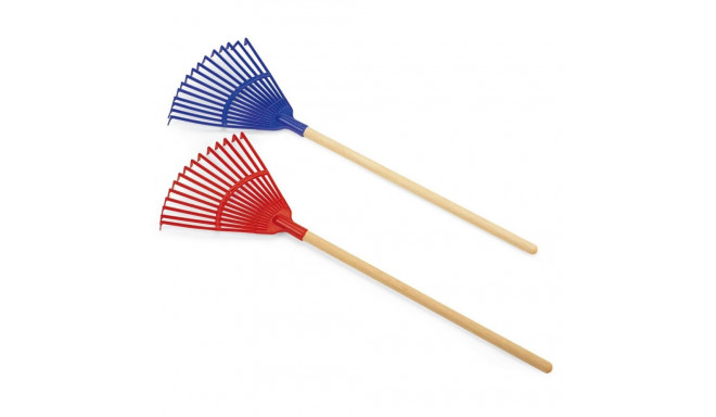 Murureha laste, puust vars, 80 cm