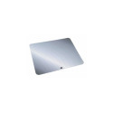 3M hiirematt MP200PS