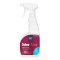 Lõhnaeemaldaja KIILTO Probio Odor Stop 750ml