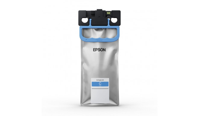 Tint Epson C13T01D200 Cyan XXL 20000lk RIPS WF-C529RDTW WF-C579RD2TWF WF-C579RDTWF