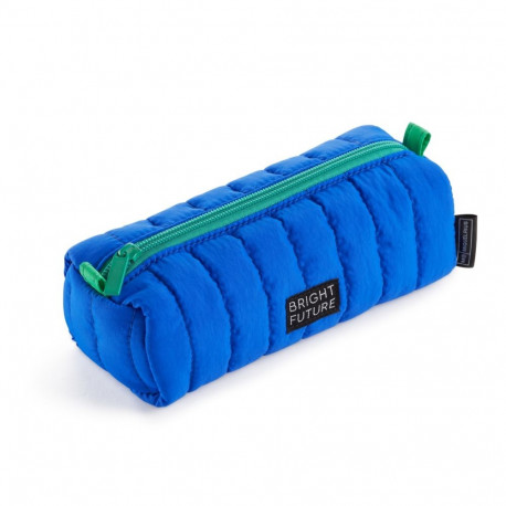 Pinal Bright Blue Miquelrius