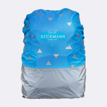 Vihmakate B-SEEN & SAFE Beckmann, sinine