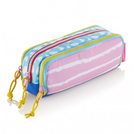 Pinal Arp Combi 3-lukuga Miquelrius