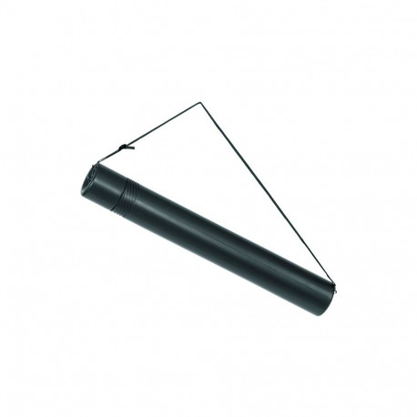 Jooniste vutlar Linex  DT-74, 50-90cm läbim 6,5cm