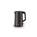 Veekeetja Tefal Double Layer, 1.5 L, 2000W hall KI583E