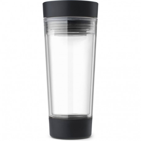 Reisi teetops Make & Take, 0.36L