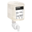 Vahuseep Katrin 0,5l Neutral Clean