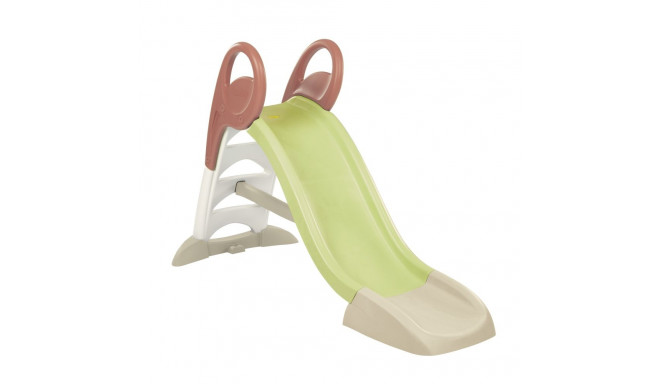 Smoby liumägi 150 cm