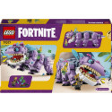 LEGO Fortnite Klombo