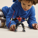 LEGO Star Wars Darth maul-i robot