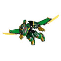 LEGO Ninjago Lloydi reaktiivrobot