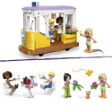 LEGO Friends Taimekohvik ja lillepood