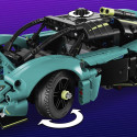 LEGO Technic Aston Martin Valkyrie