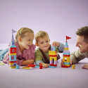 LEGO DUPLO Hopsy lossimäng