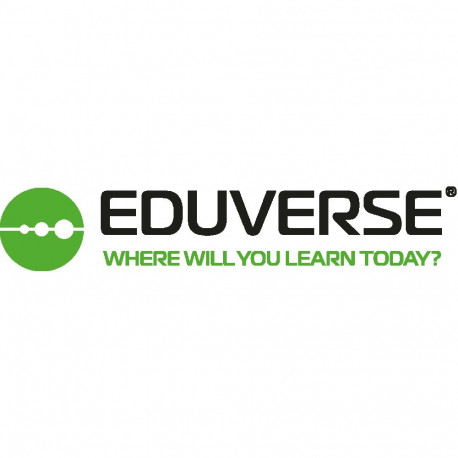 ClassVR portaali ja Eduverse 3 aasta litsents
