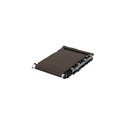 Kyocera TR-8315A Transfer Belt Assembly