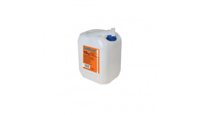 AD BLUE HICO 10 kg
