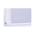 ROLLER BLIND MINI B/O 054 73X150